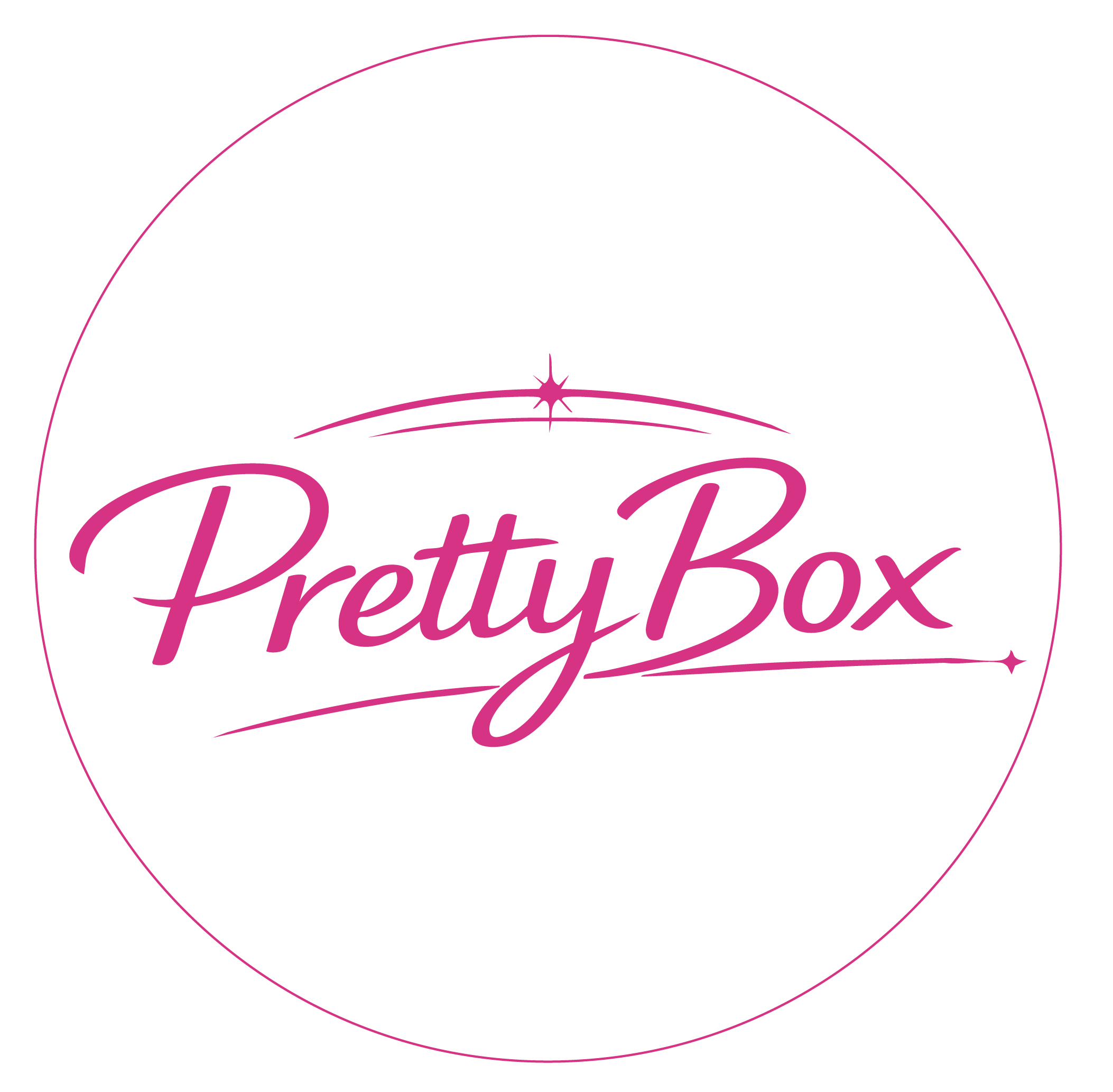 متجري - نظام تجارة إلكترونية